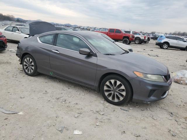 Coupet HONDA ACCORD 2014 Gray