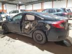 2019 HONDA CIVIC EX for sale at Copart AB - CALGARY