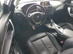 2015 Bmw 228 Xi Sulev for Sale in Colorado Springs, CO - Side