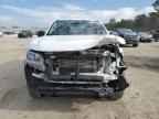 2022 Chevrolet Colorado  en Venta en Harleyville, SC - Front End