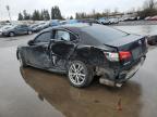 2008 Lexus Is 250 for Sale in Woodburn, OR - Side