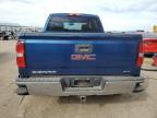 2015 Gmc Sierra K1500 Sle de vânzare în Amarillo, TX - Front End