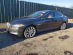 Finksburg, MD에서 판매 중인 2013 Jaguar Xf  - Mechanical
