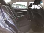 2014 Subaru Legacy 2.5I zu verkaufen in Anchorage, AK - Front End