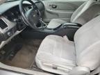 2006 Chevrolet Monte Carlo Lt na sprzedaż w Memphis, TN - Front End