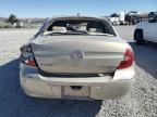 2009 Buick Lacrosse Cxl for Sale in Reno, NV - Rollover