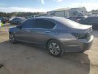 2015 Honda Accord Lx   zu verkaufen in Florence, MS - Front End
