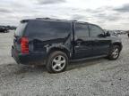 2013 Chevrolet Suburban C1500 Lt იყიდება Gainesville-ში, GA - Rear End