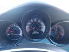 2008 Acura Tl  en Venta en New Britain, CT - Rear End