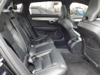 2020 Volvo S90 T6 Ocean Race en Venta en Baltimore, MD - Front End