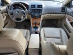 East Granby, CT에서 판매 중인 2005 Honda Accord Ex - All Over