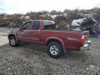 2005 Toyota Tundra Access Cab Sr5 продається в Reno, NV - All Over