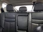 2017 Nissan Murano S იყიდება Lawrenceburg-ში, KY - Front End