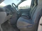 2006 Ford Freestar  zu verkaufen in Savannah, GA - Normal Wear