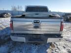 2015 Ford F250 Super Duty იყიდება Greenwood-ში, NE - Front End