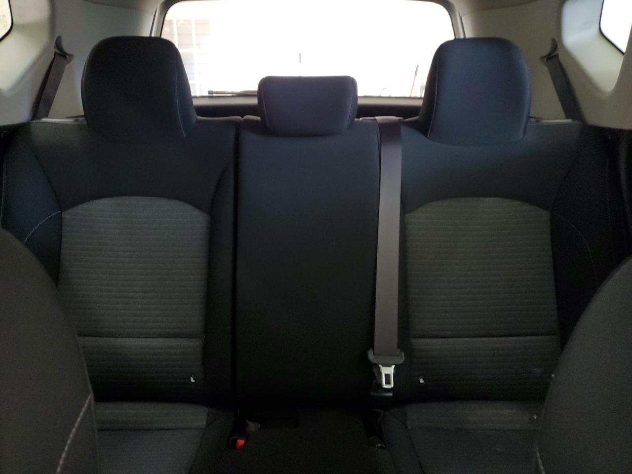 2020 Kia Soul - Image 10