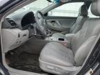 2008 Toyota Camry Hybrid продається в Dyer, IN - Rear End
