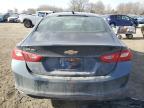 2019 Chevrolet Malibu Ls zu verkaufen in Des Moines, IA - Front End