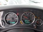 2016 Jeep Wrangler Sport for Sale in Exeter, RI - Front End