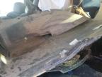 2024 Ford F350 Super Duty for Sale in Lebanon, TN - All Over