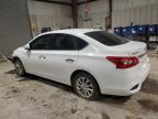 2018 Nissan Sentra S იყიდება Sikeston-ში, MO - All Over