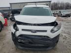 Wayland, MI에서 판매 중인 2015 Ford Transit Connect Xl - All Over