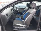 2016 VOLKSWAGEN POLO BLUEG for sale at Copart SANDWICH