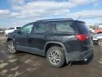 Pennsburg, PA에서 판매 중인 2017 Gmc Acadia All Terrain - Front End