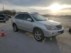 2008 Lexus Rx 400H for Sale in Lebanon, TN - Side