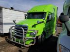 2023 Freightliner Cascadia Semi Truck للبيع في Ellwood City، PA - Rear End