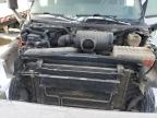 2005 Chevrolet C4500 C4E042 for Sale in Helena, MT - Side