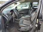2015 Dodge Journey Crossroad за продажба в Gaston, SC - Front End