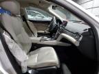 2020 Honda Accord Lx продається в Candia, NH - Side