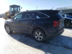 2021 KIA SORENTO LX for sale at Copart NS - HALIFAX