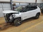Mocksville, NC에서 판매 중인 2024 Jeep Compass Limited - Front End