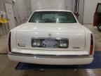 1994 Cadillac Deville  for Sale in Casper, WY - Front End