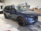 2024 Honda Cr-V Sport for Sale in Chambersburg, PA - Side