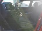 2021 Hyundai Tucson Limited for Sale in New Britain, CT - All Over