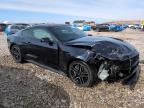 2021 Ford Mustang Gt for Sale in Magna, UT - Front End