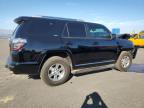2011 Toyota 4Runner Sr5 за продажба в Kapolei, HI - Front End