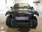 2023 Jeep Grand Cherokee L Laredo იყიდება Oklahoma City-ში, OK - Front End