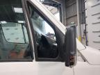 2009 VOLKSWAGEN CRAFTER CR for sale at Copart EAST KILBRIDE