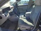 2014 Chevrolet Impala Limited Lt for Sale in Fairburn, GA - Front End