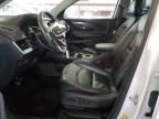 2022 Gmc Terrain Slt en Venta en Dyer, IN - Front End