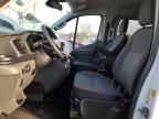 Baltimore, MD에서 판매 중인 2023 Ford Transit T-350 - Front End