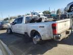 2024 Ford F350 Super Duty for Sale in Denver, CO - All Over