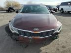 North Las Vegas, NV에서 판매 중인 2019 Kia Optima Lx - Front End