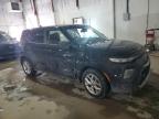 2022 Kia Soul Lx zu verkaufen in Lexington, KY - Side