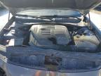 2017 Chrysler 300 Limited zu verkaufen in Chicago Heights, IL - Front End