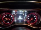 2017 Dodge Charger Sxt en Venta en Candia, NH - Front End